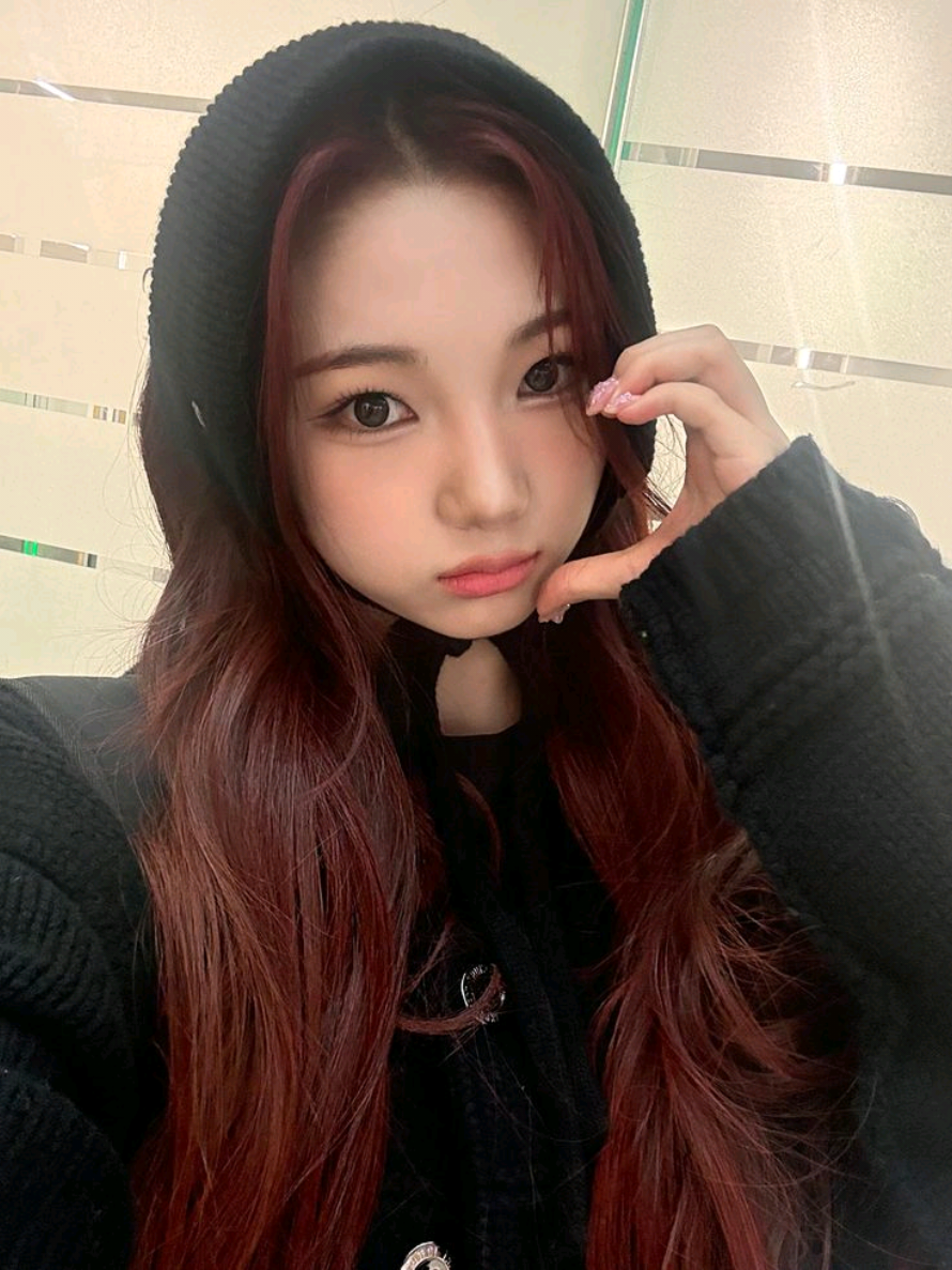 @KIIVELY _ HUB 1๐