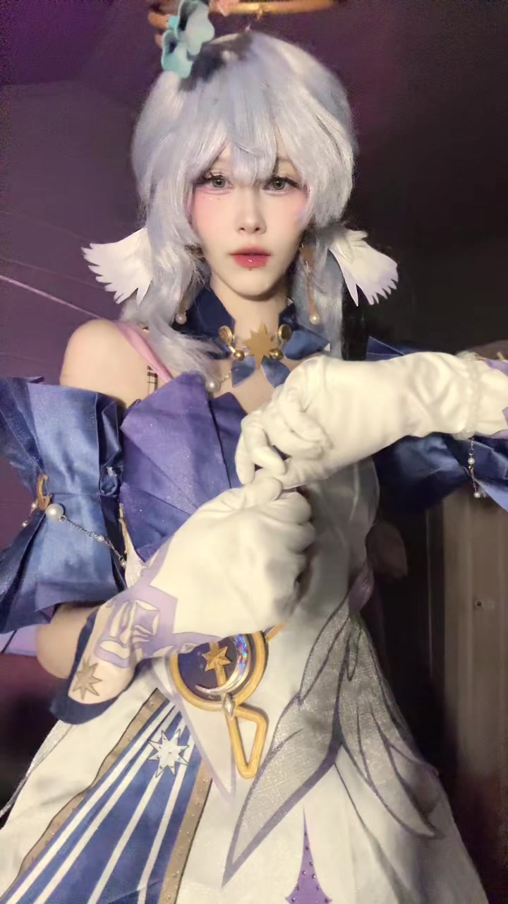 @тгк-mutsumi cream