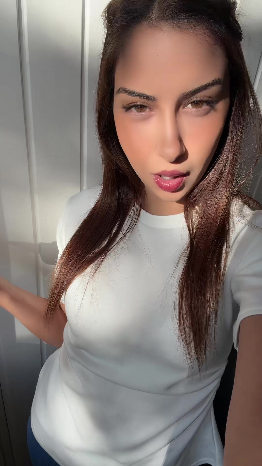 @Petya.S🍀