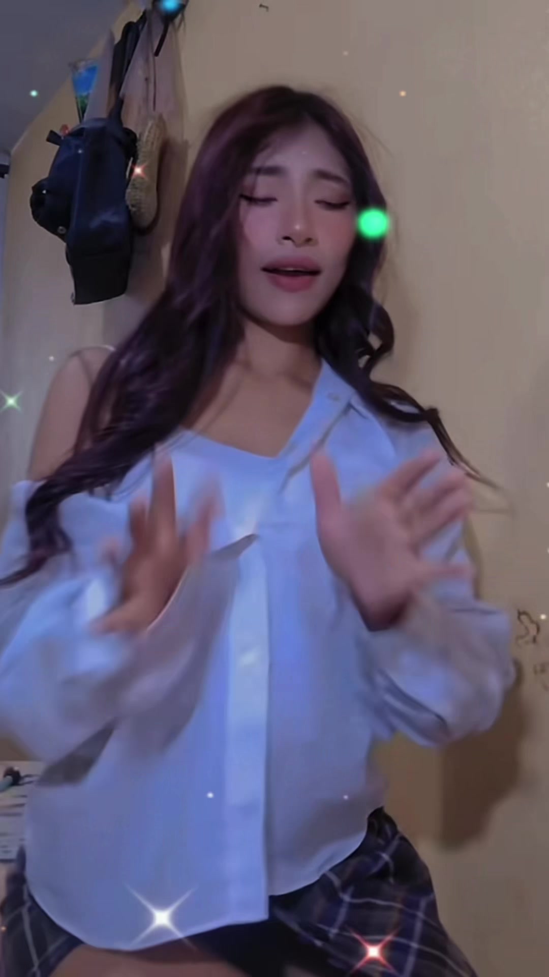 @Marcela