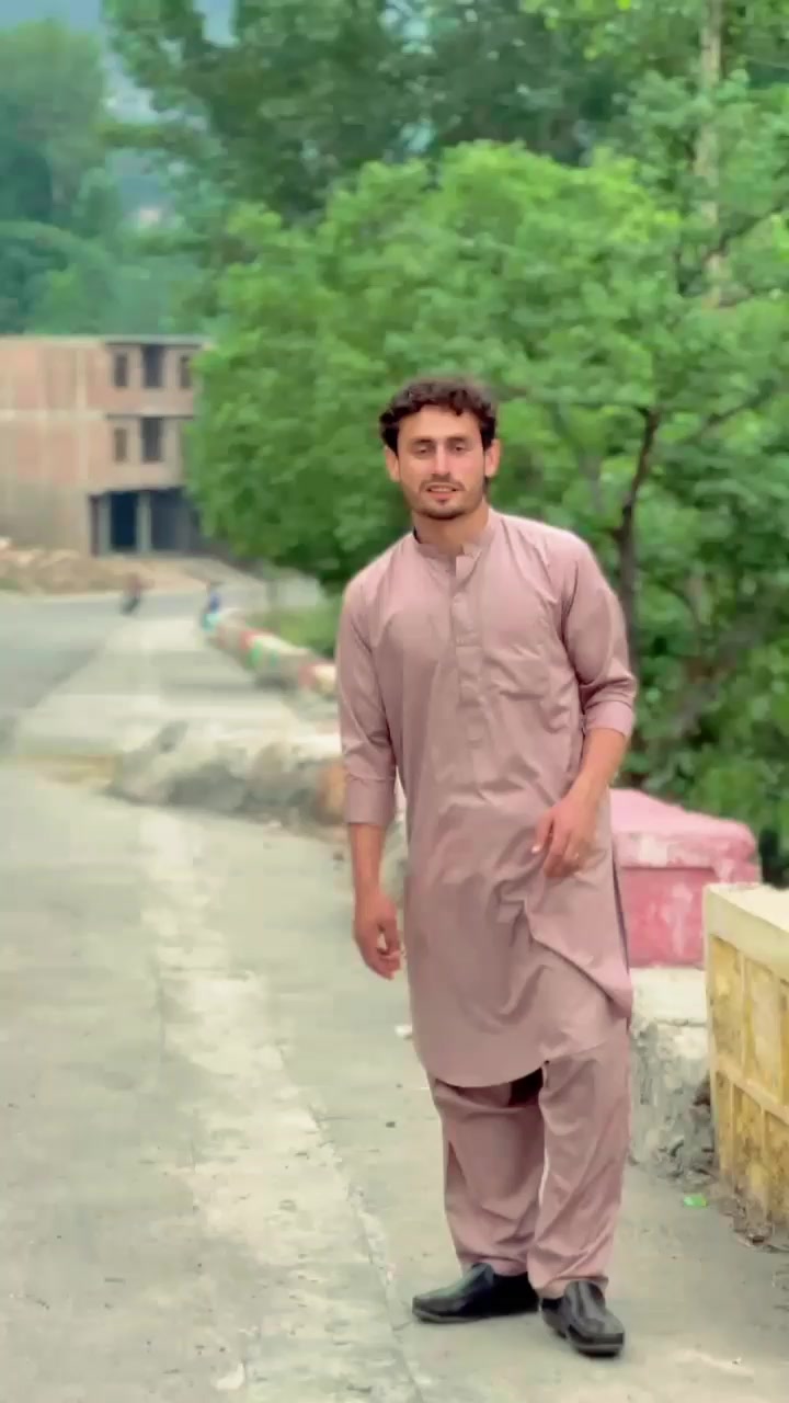 @KALAMUDDIN