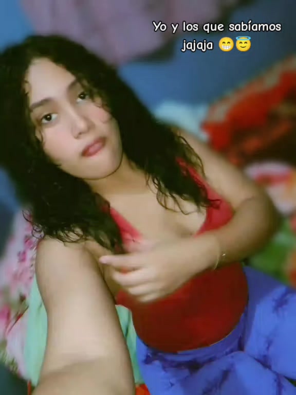 @Saray ⭐❤️