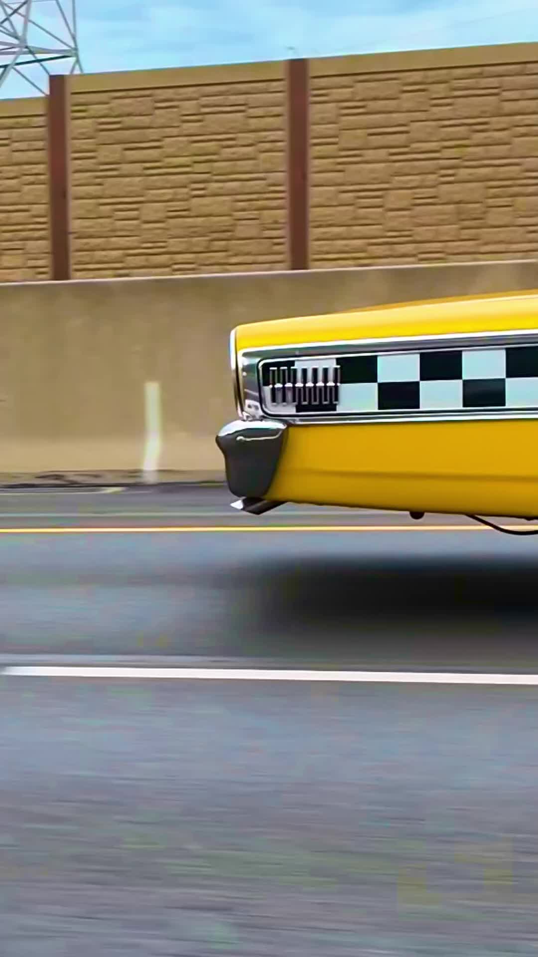 @regularcars665