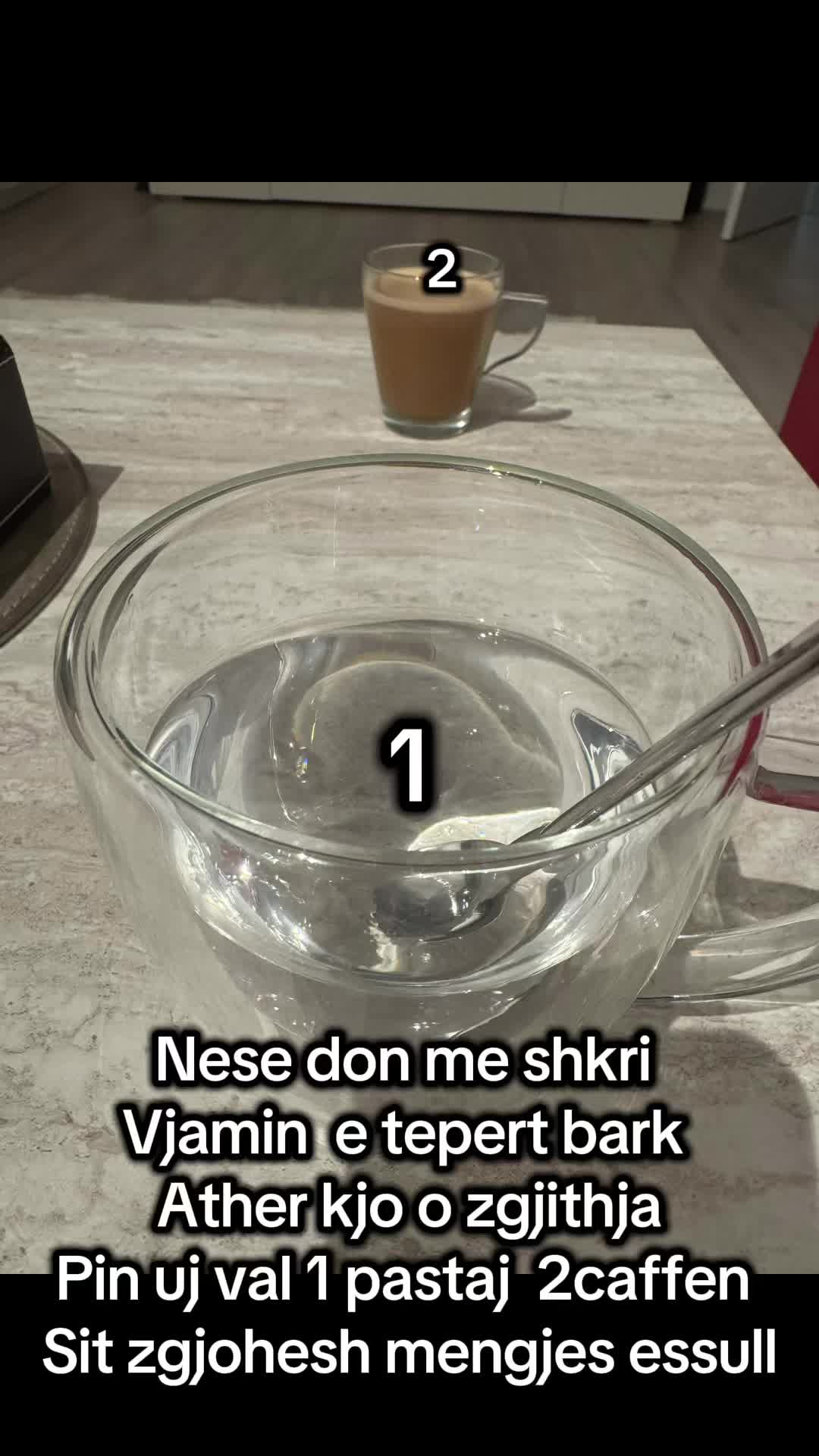 @CookwithALBA👩💼