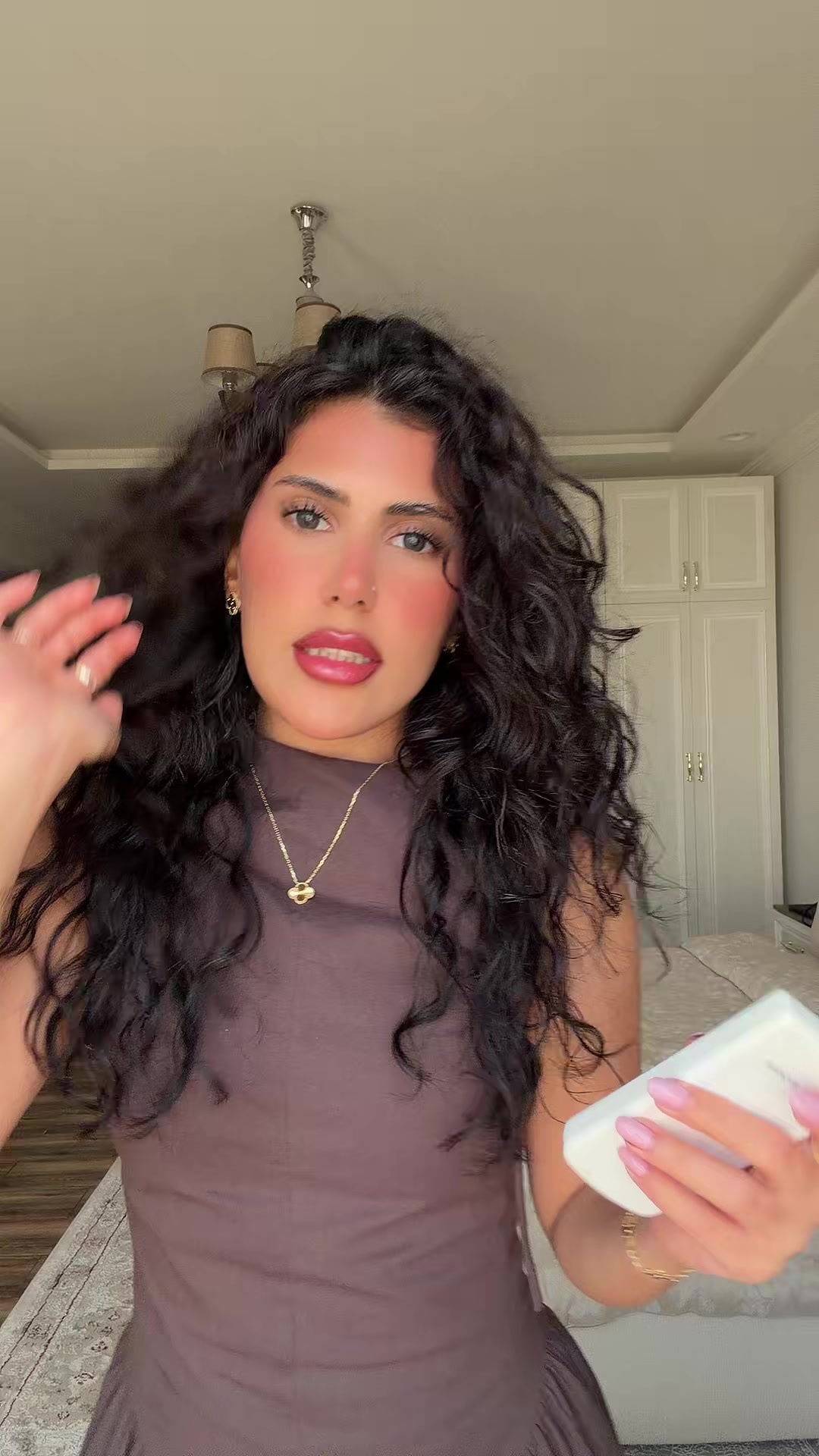 @Mimi🧚&zwj;♀️ | ميمي الشريف