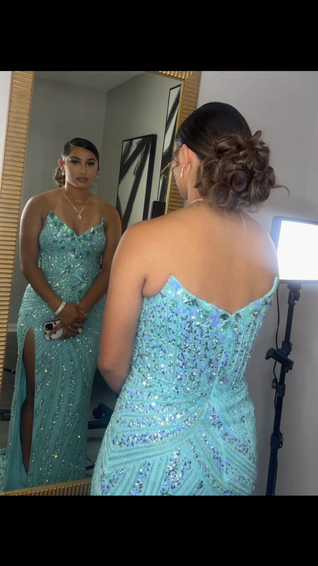 @Zulma Martinez