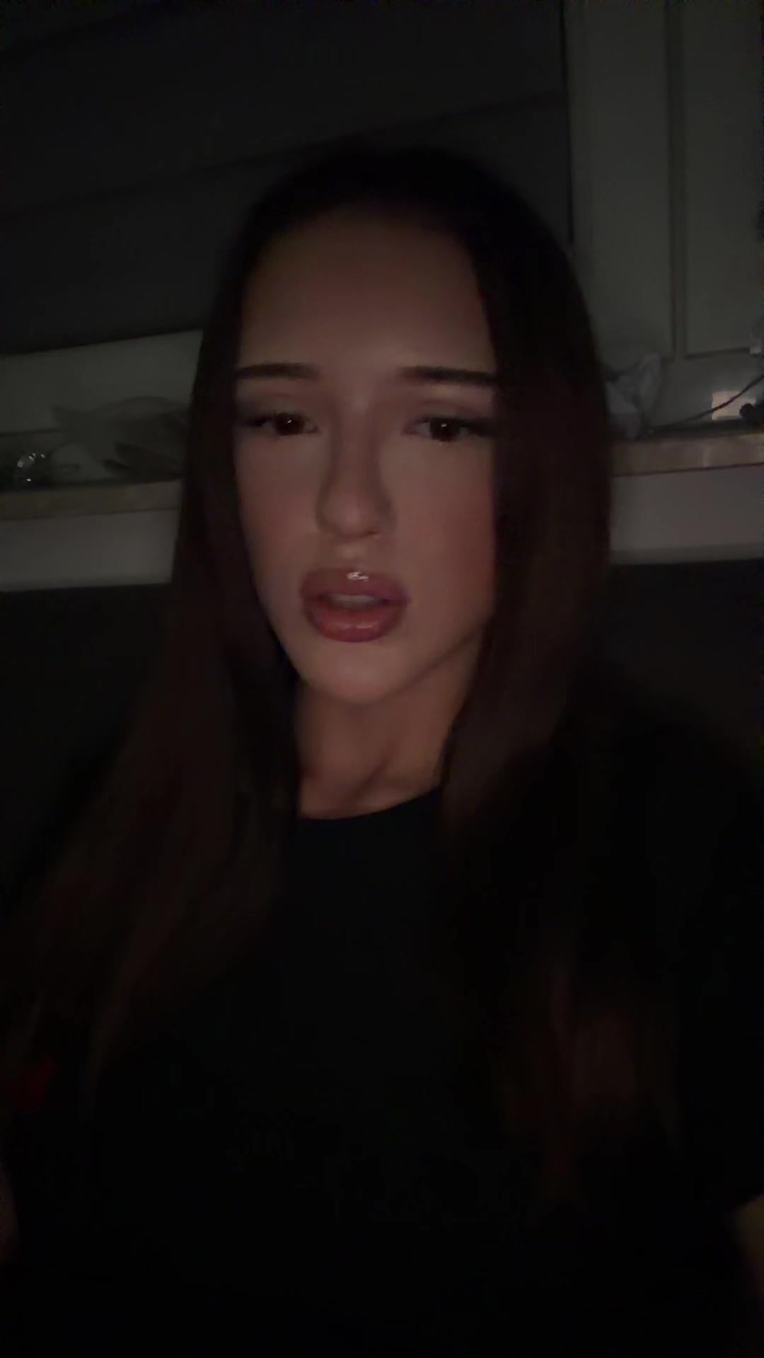 @𝓜𝓲𝓪ᥫ᭡