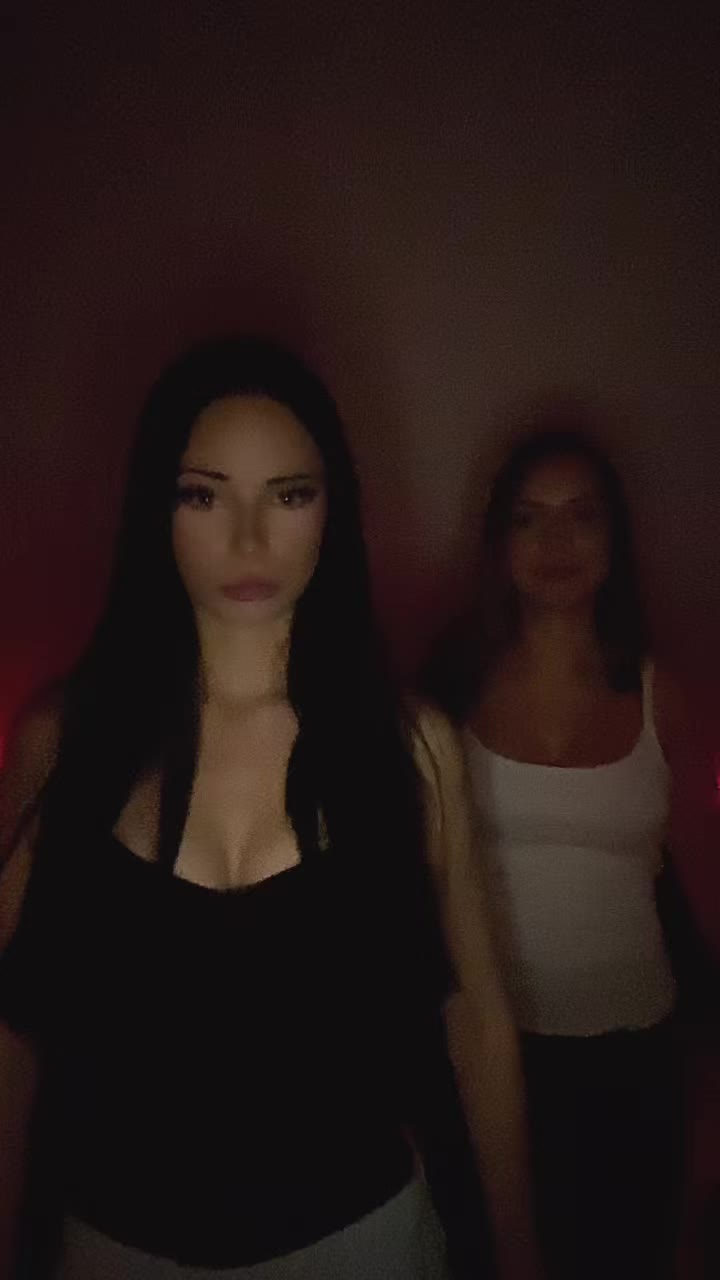 @fiona.x.louisa