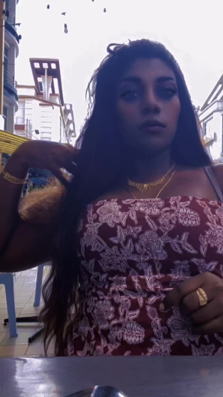 @🦋 Pavithra Official 🦋