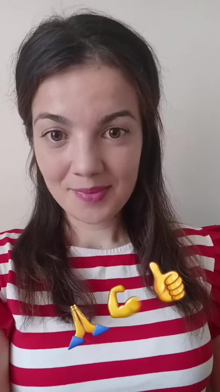 @❤Fluturaș🦋🤗Tăuraș🐃💪👀💖