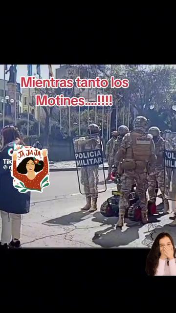 @Delia Rios🇧🇴❤️