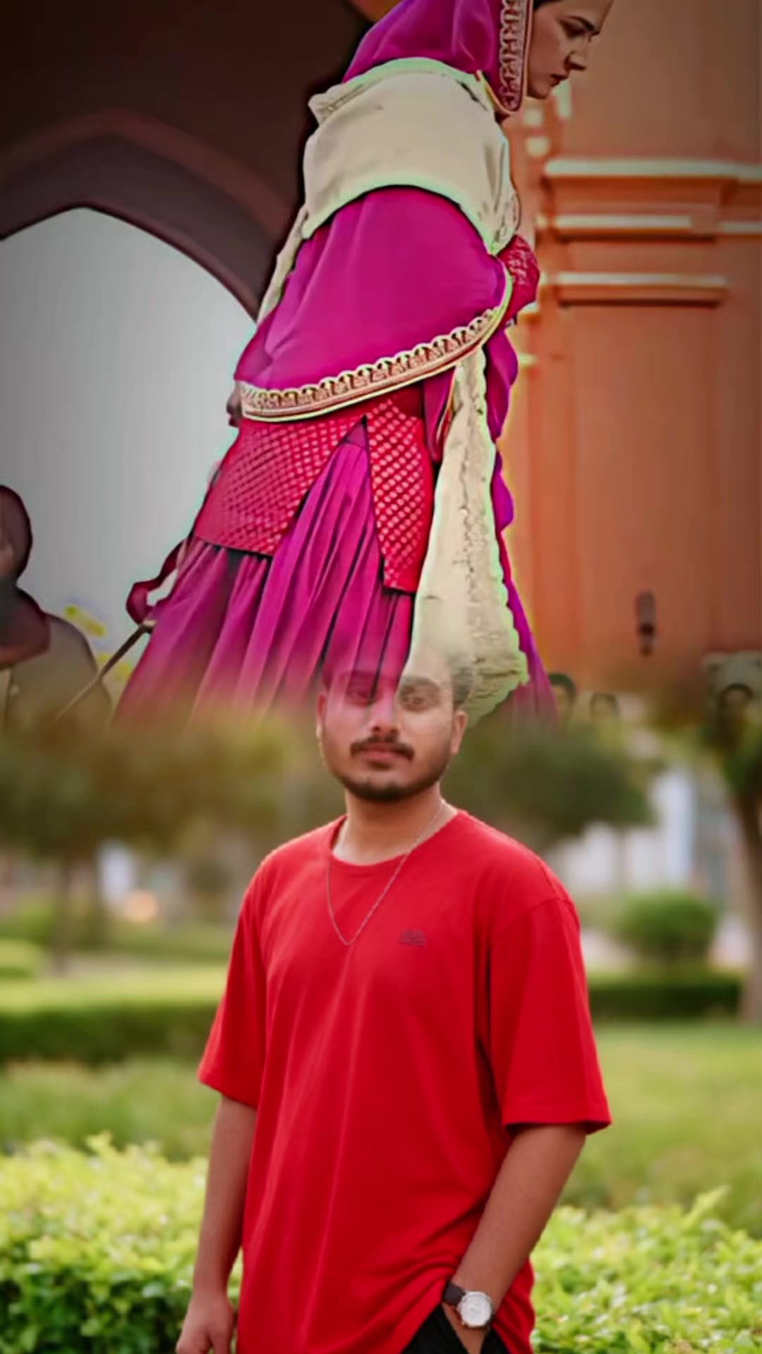 @sanjay4321