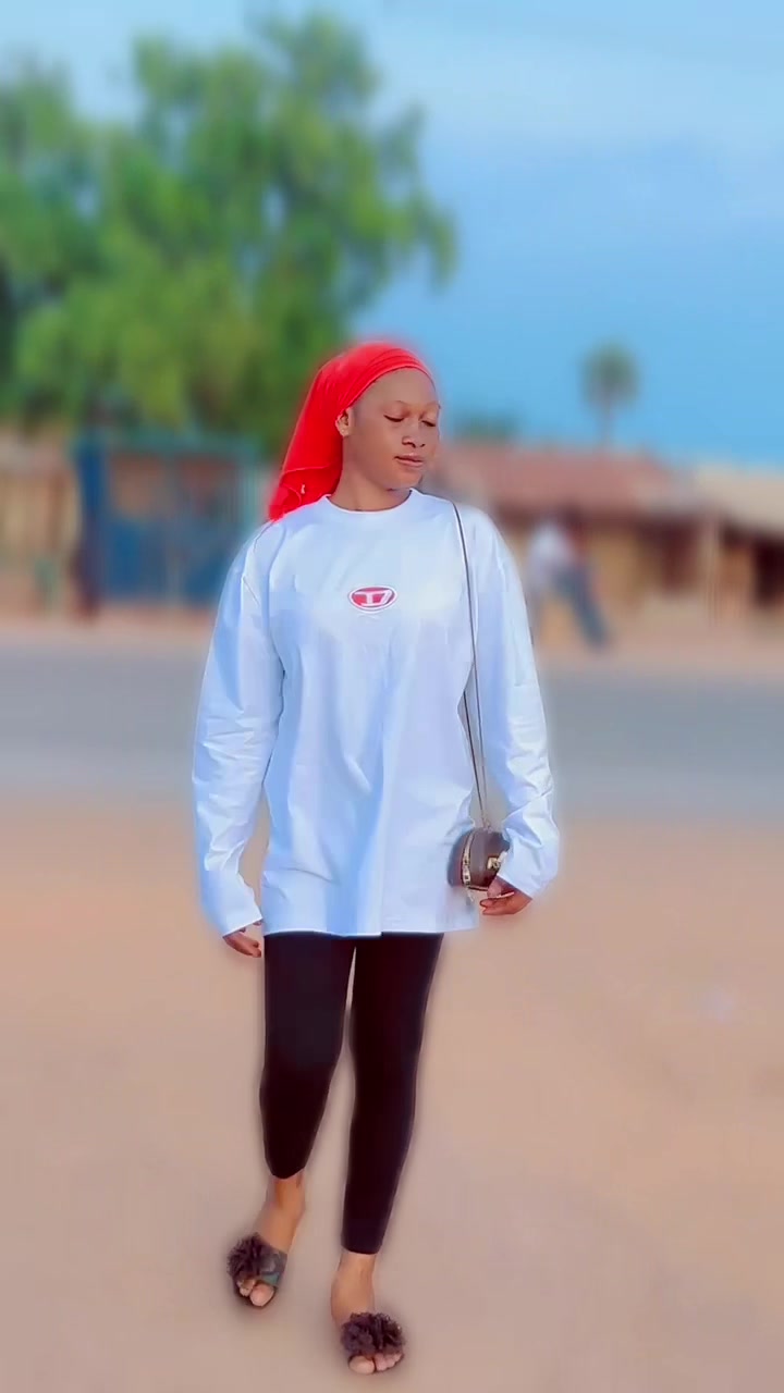 @Sad💔soul🥶🌪️