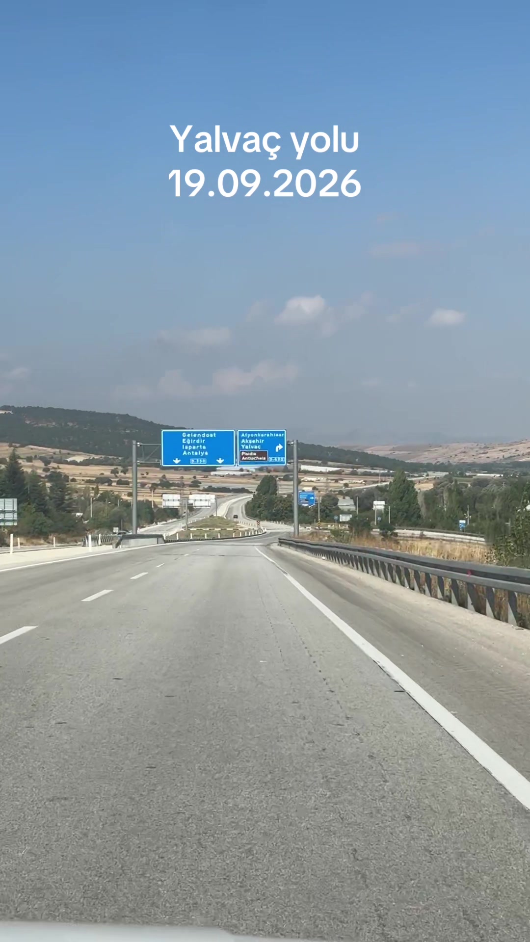 @ŞARKİKARAAĞA&Ccedil;__32