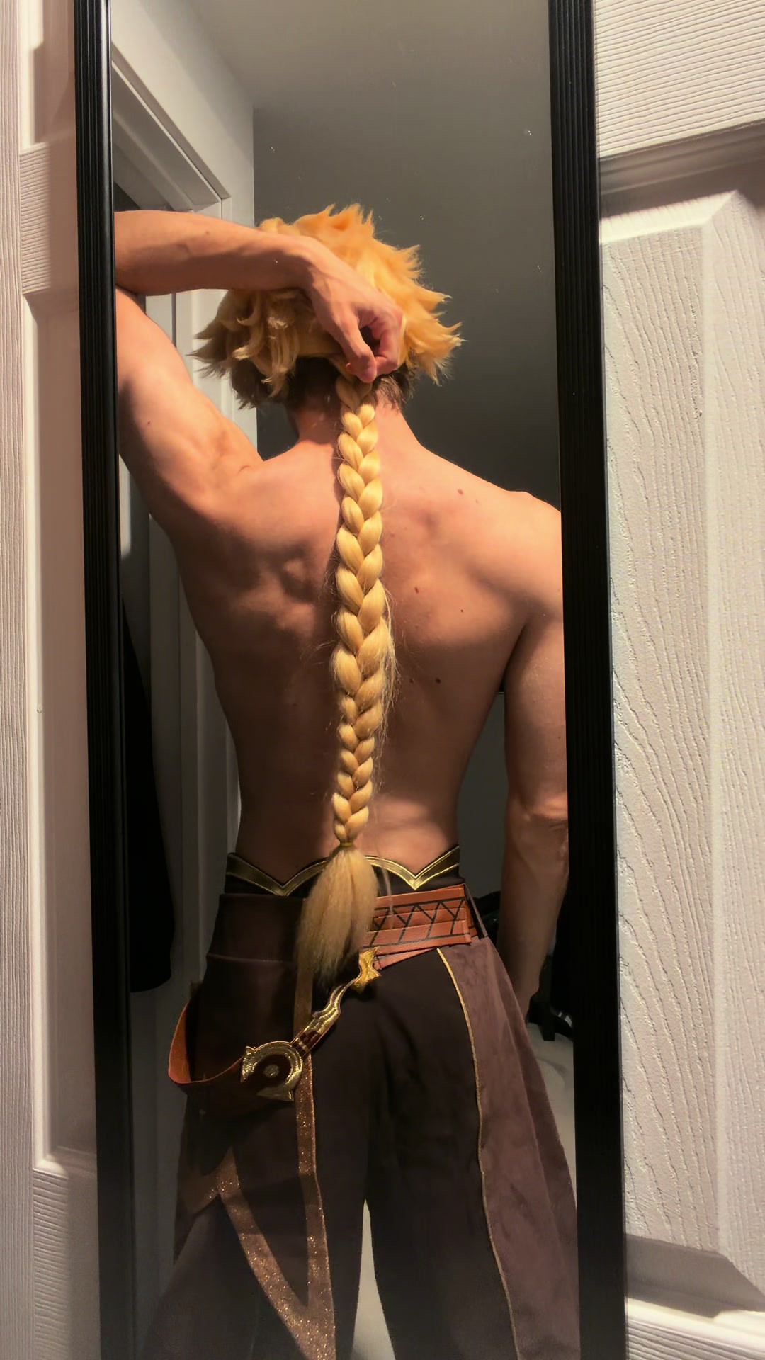 @Zakky