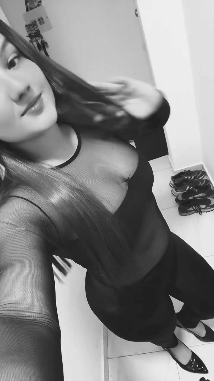 @C💋❤️🔥.