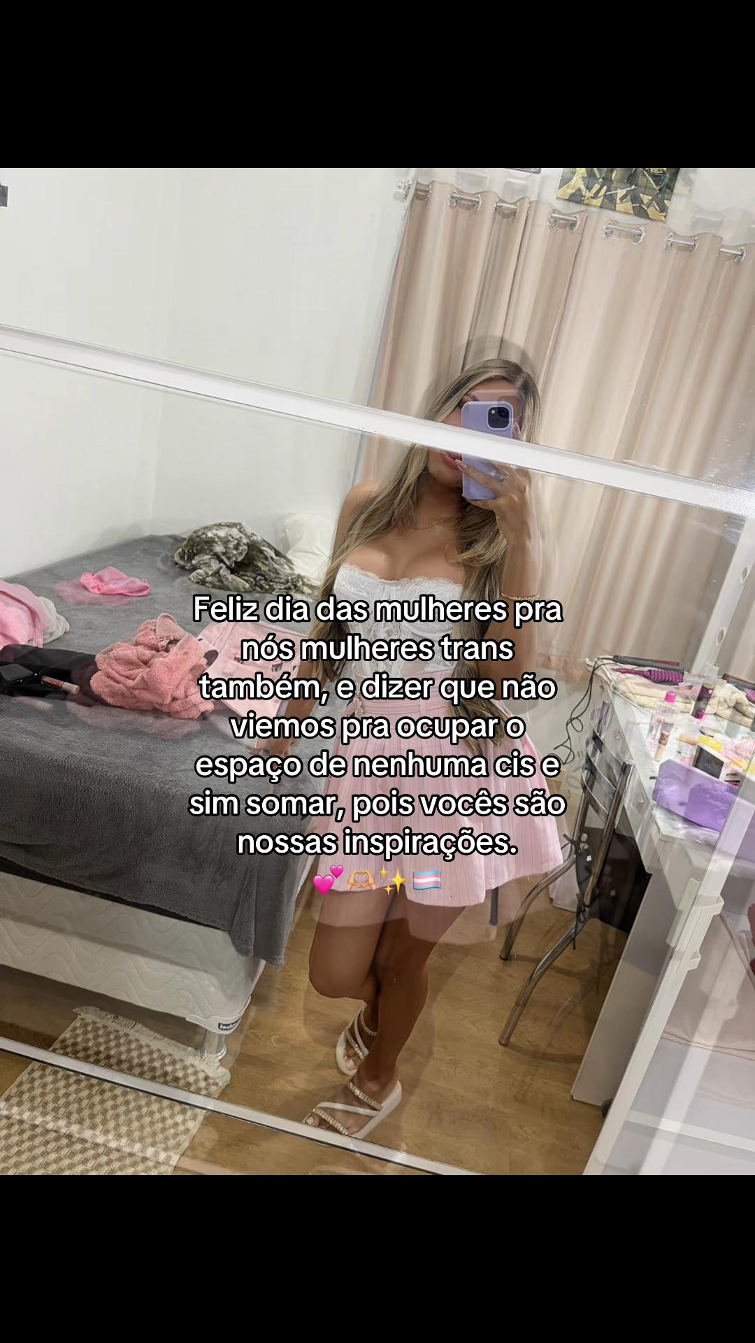 @Elys