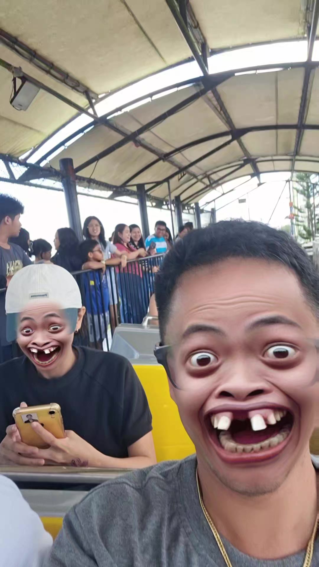 @Sulit Finds