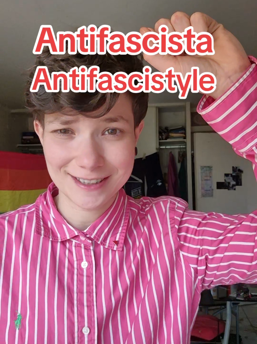 @𝓔𝓵𝓲 ༀ 🔻