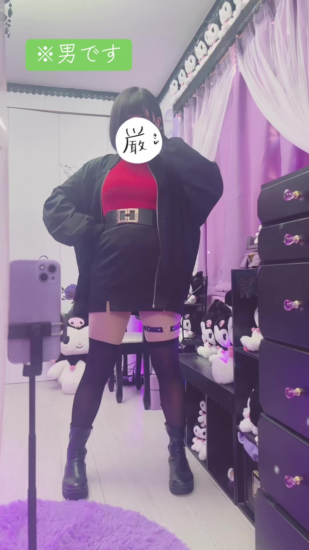 @詩人さん@( 。&forall; ﾟ)の人