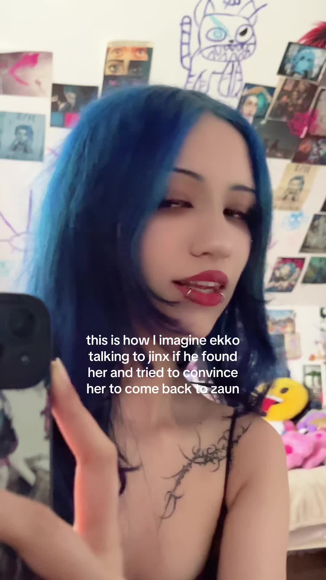 @๐