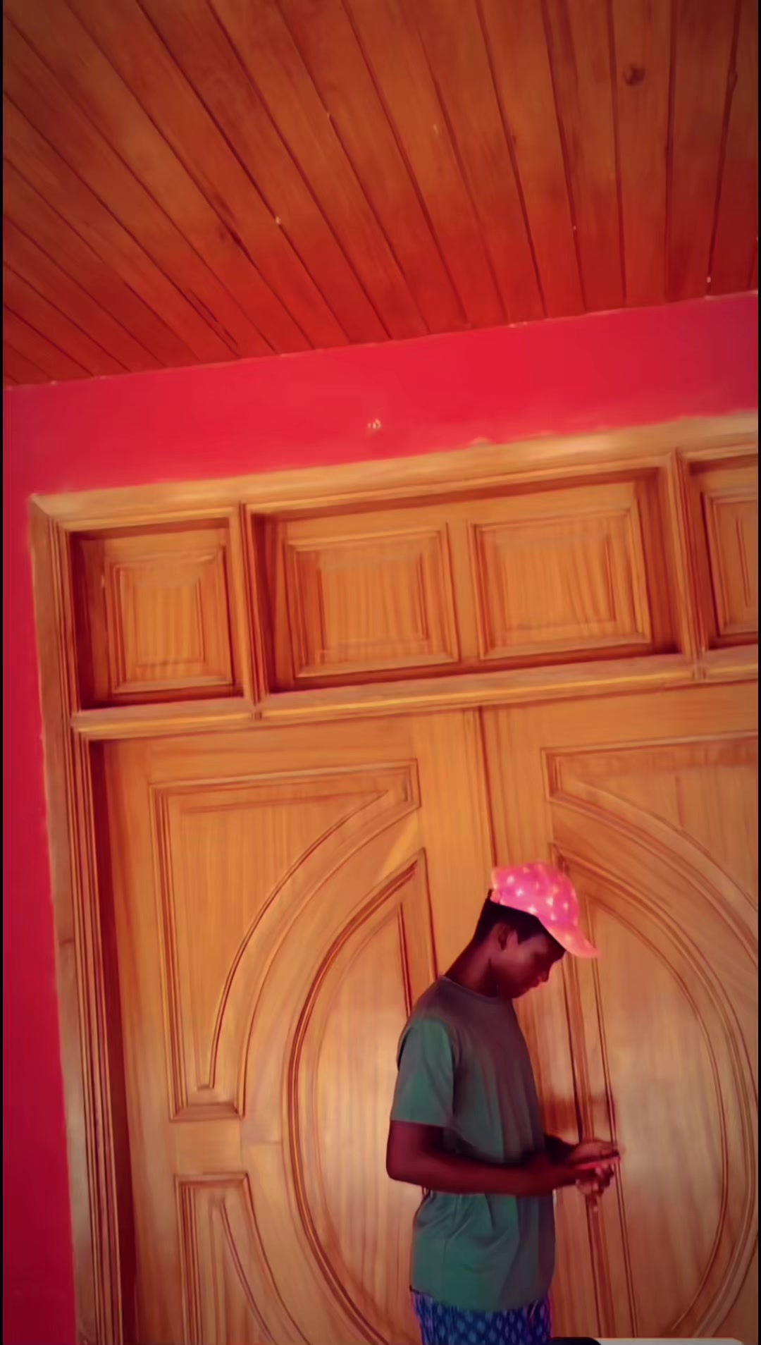 @✪𝐕𝐢𝐧𝐢 $ 𝐣𝐫 🇧🇷🤍🇸🇳