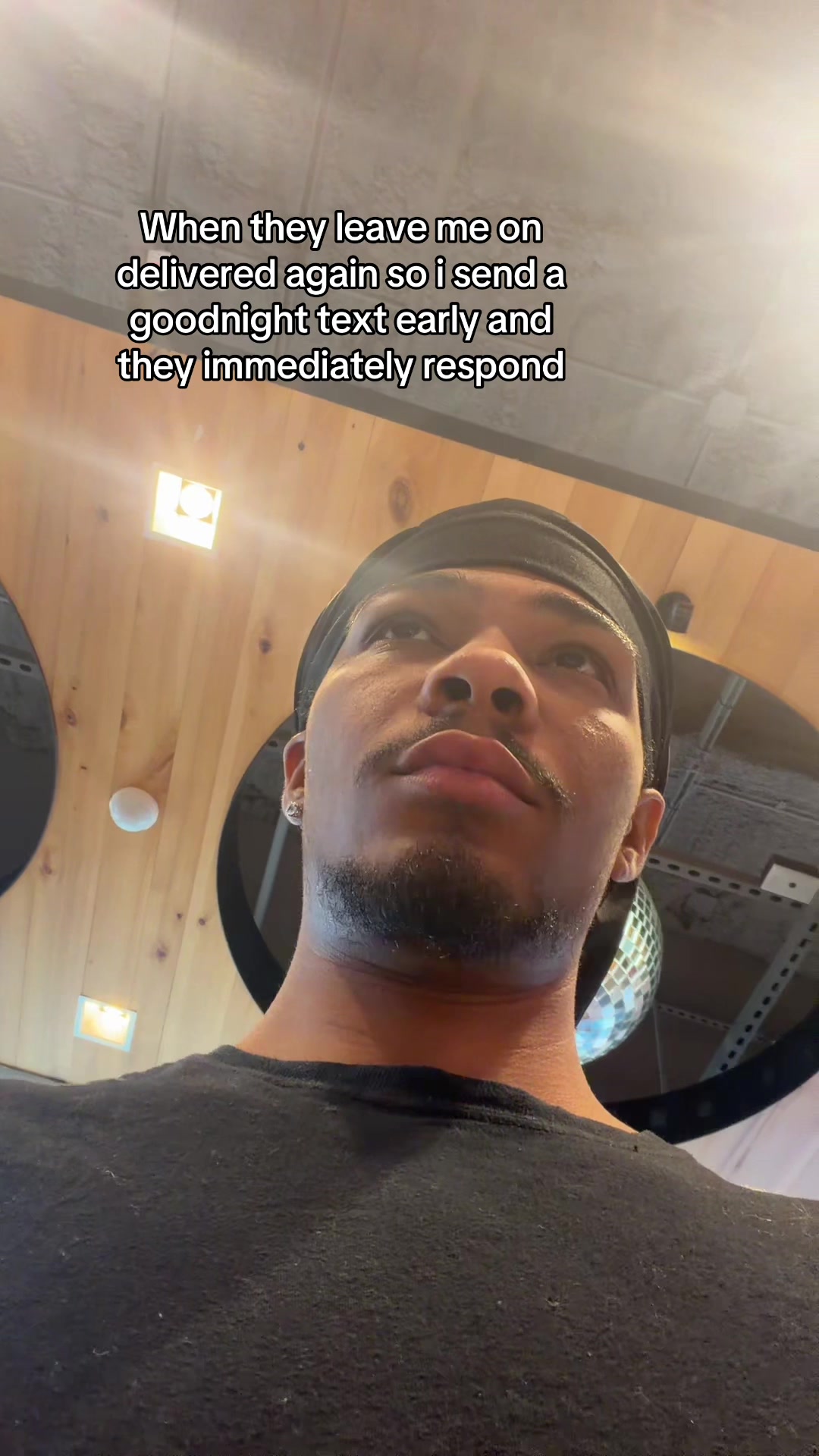 @Painwithtez2.0