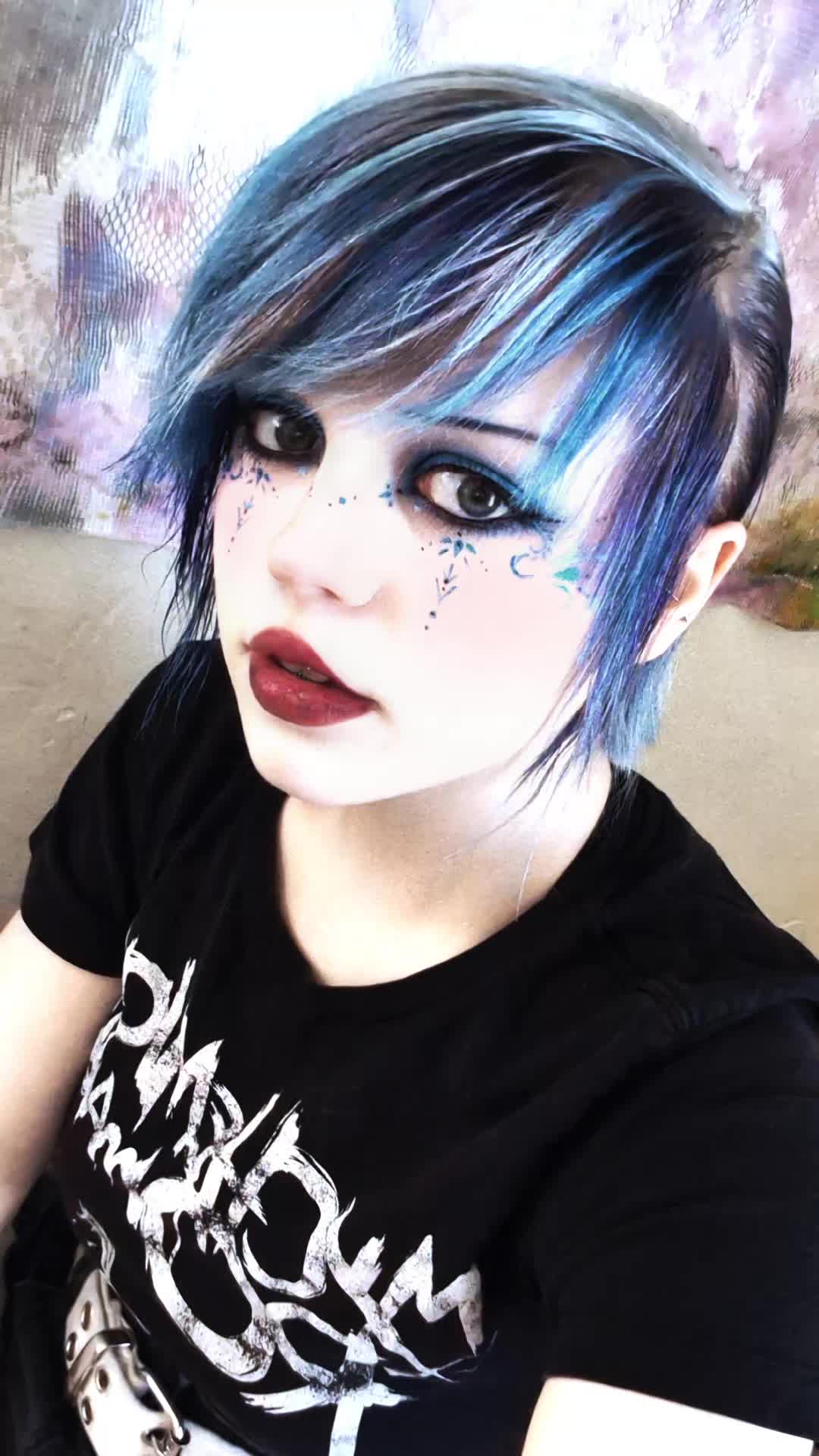 @BashConfetti