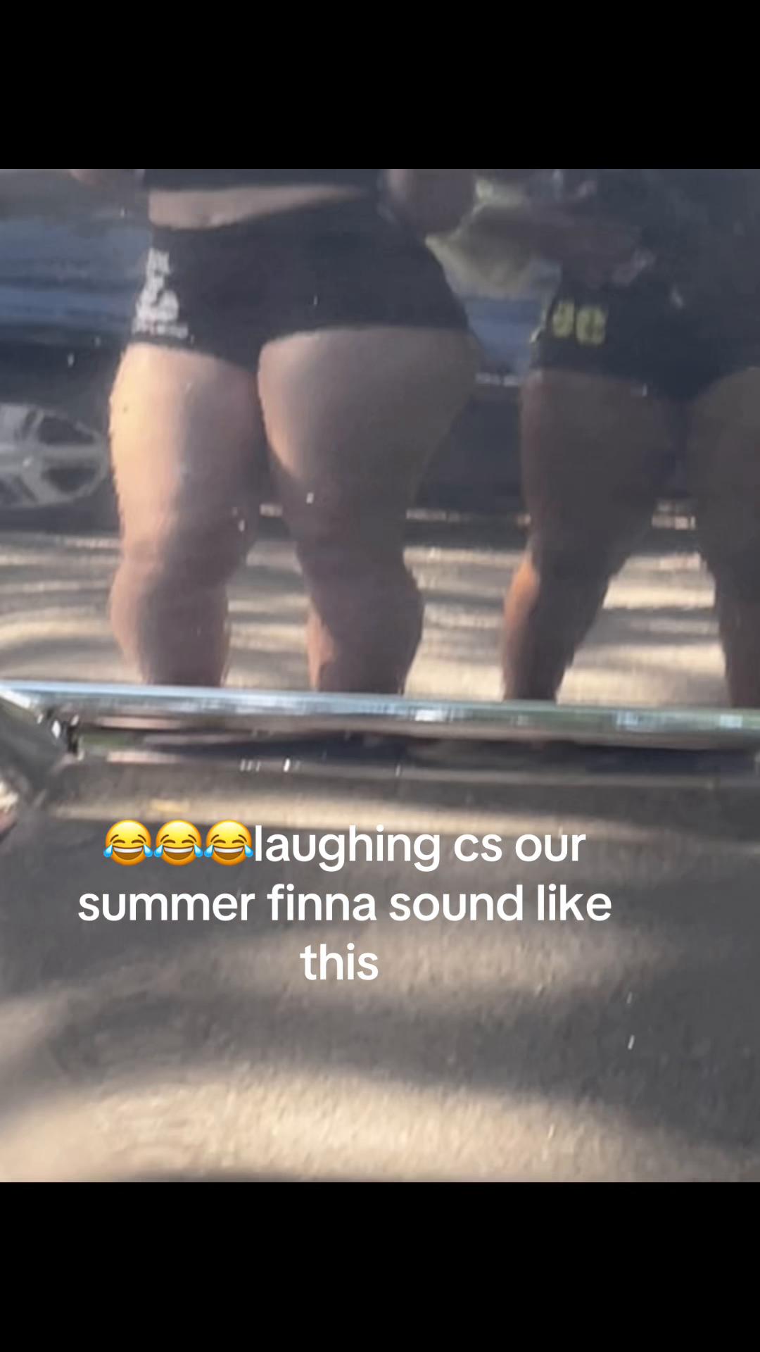 @kaylasonly5stars