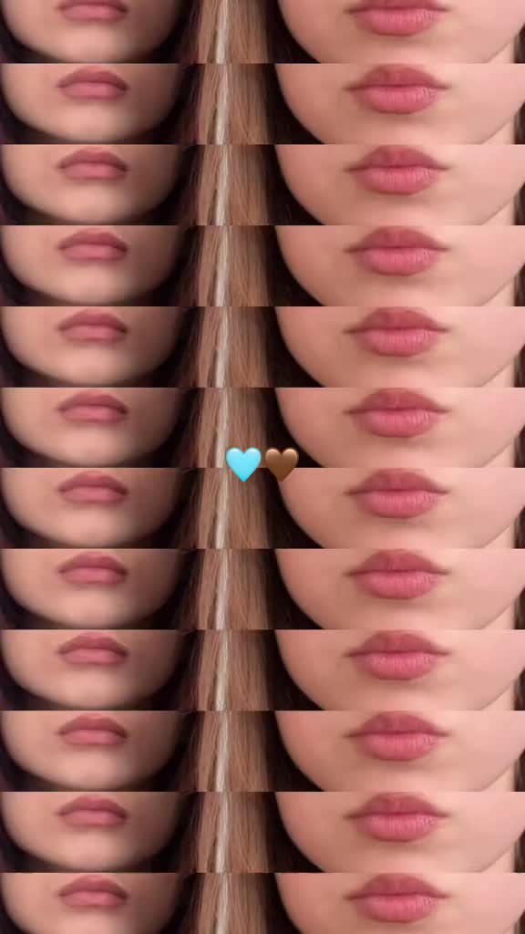 @lx.masha888