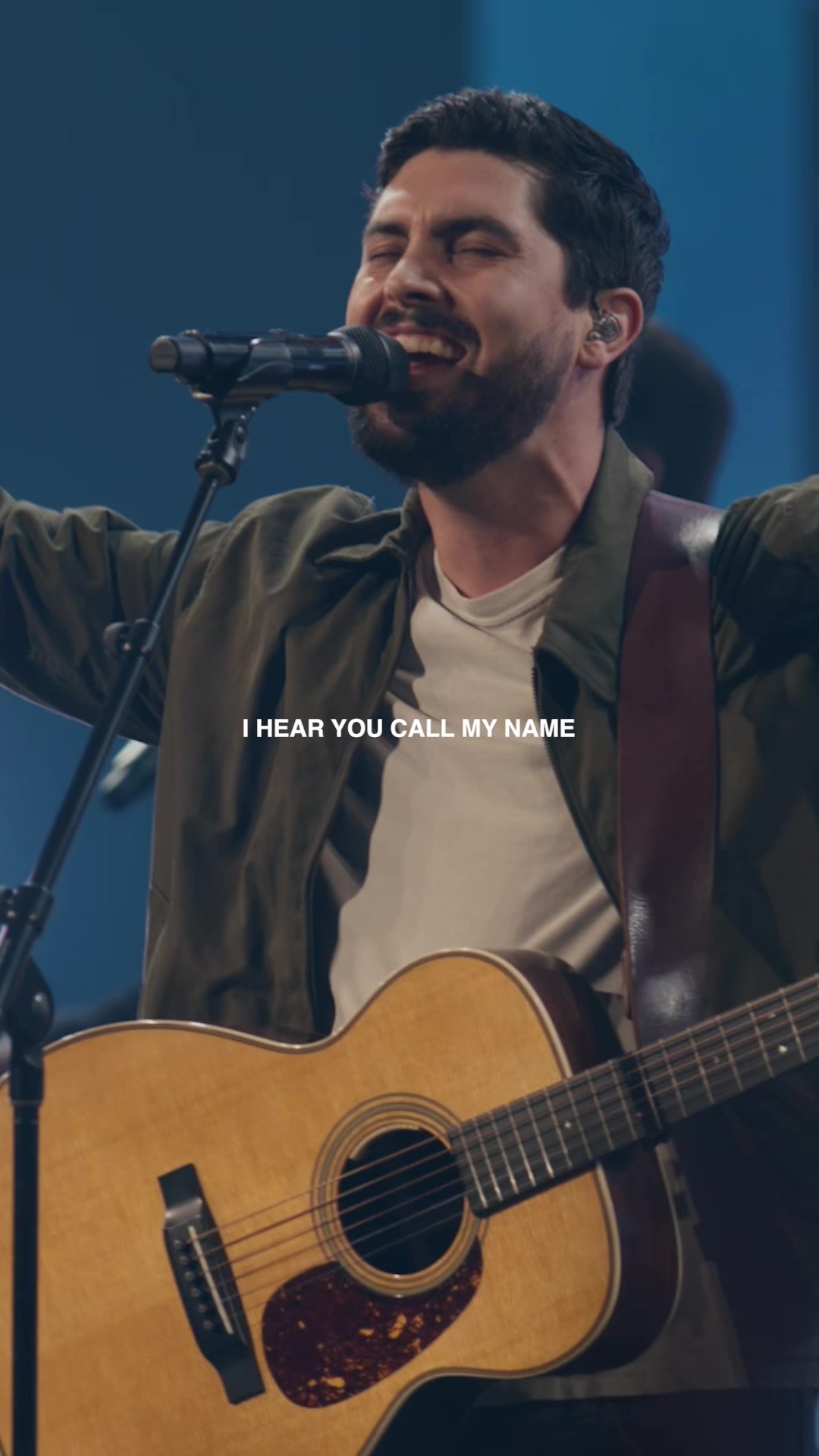 @Gateway Worship