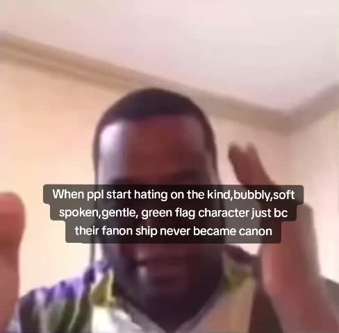 @lélé!?(Kaidou's #1 fan)☆