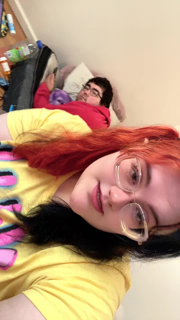@k.enshuu