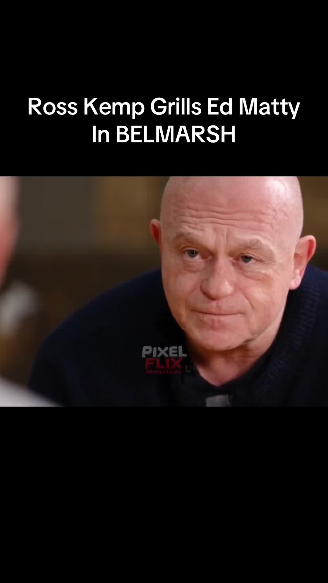 @BrentwoodClipz
