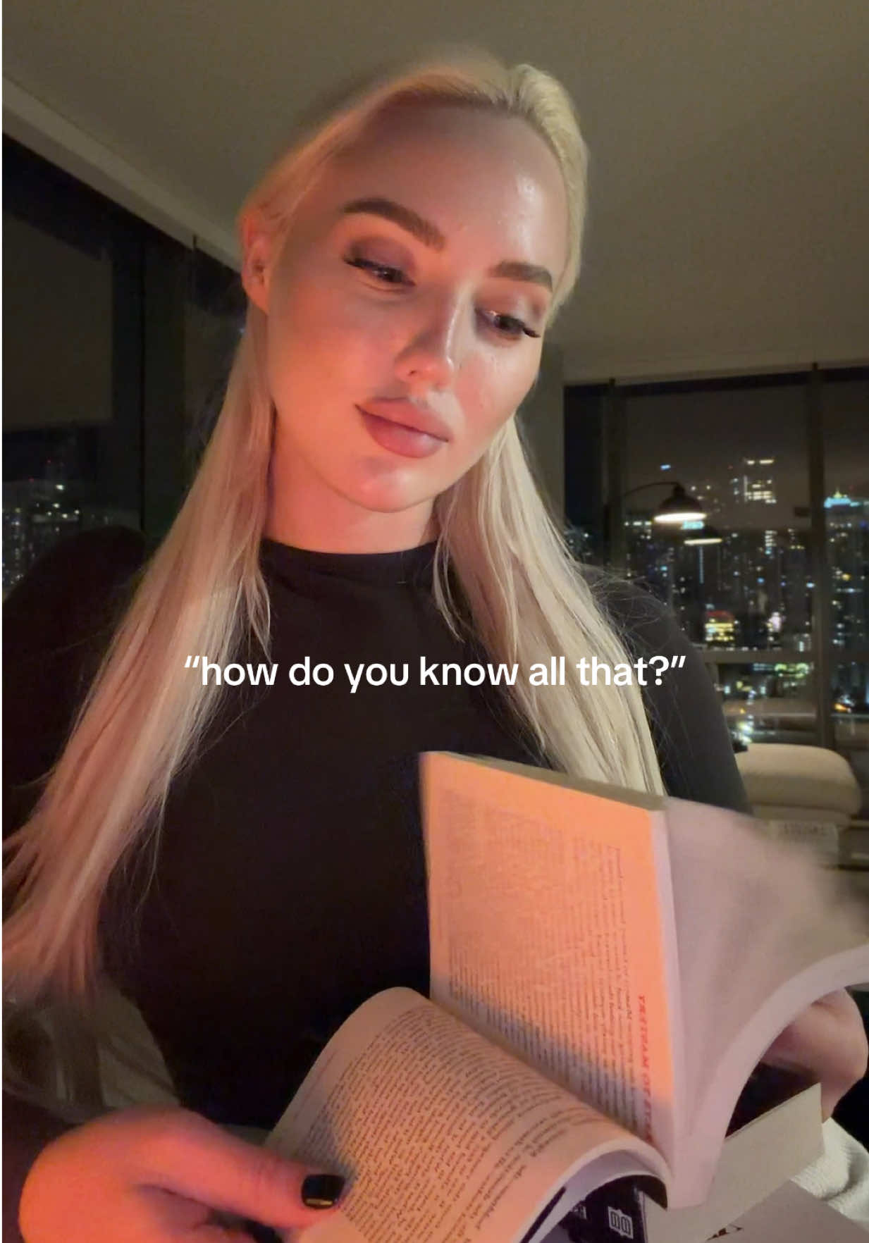 @Grace Dubrovskaya