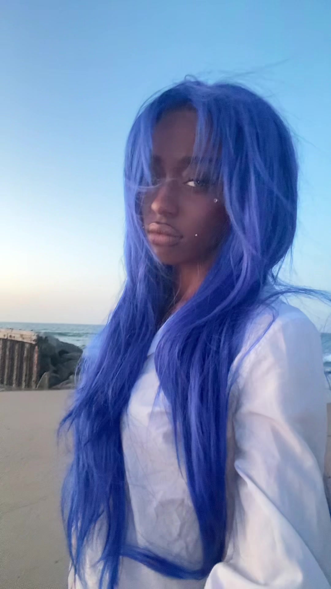 @Rarity