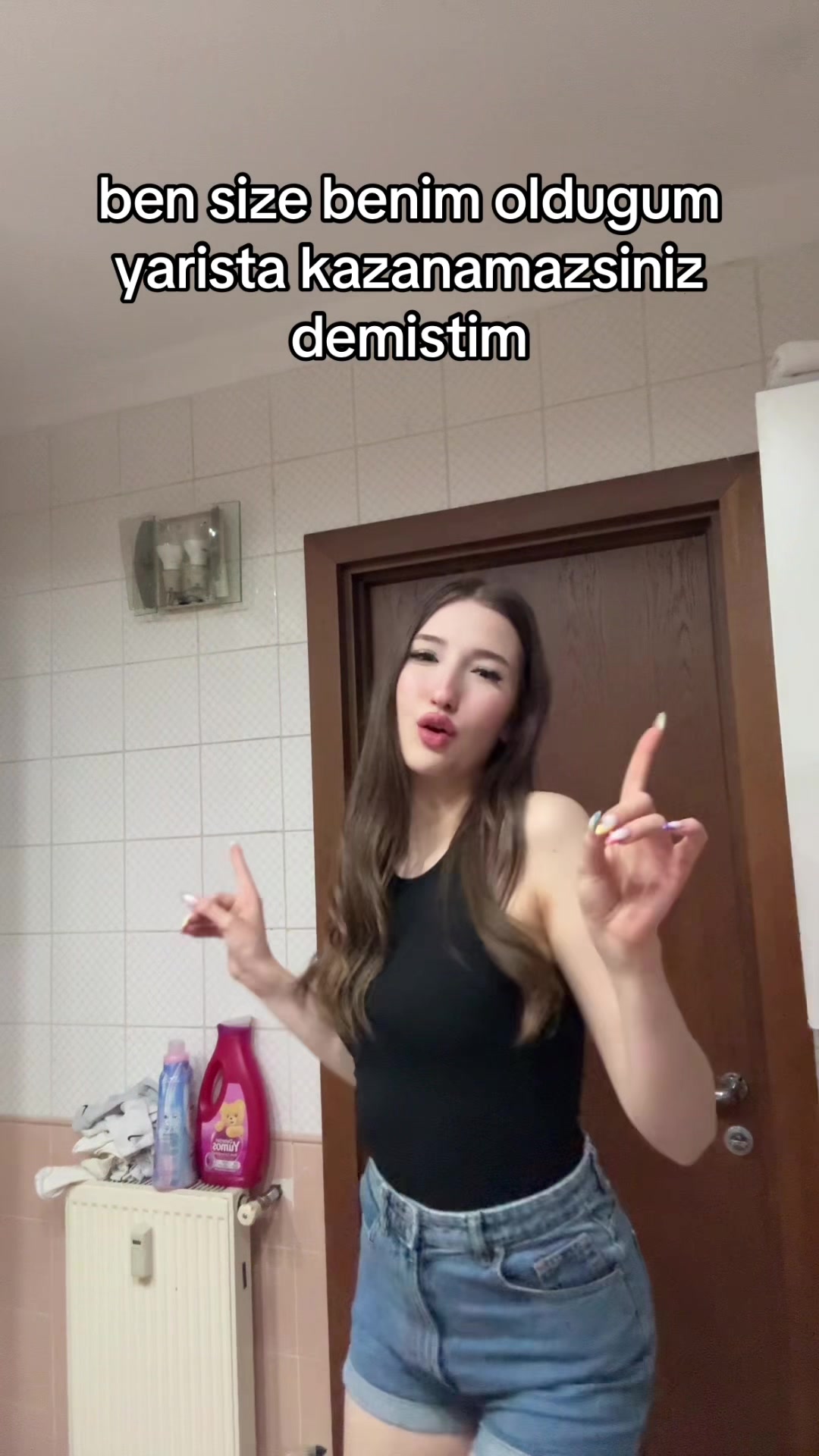 @DA