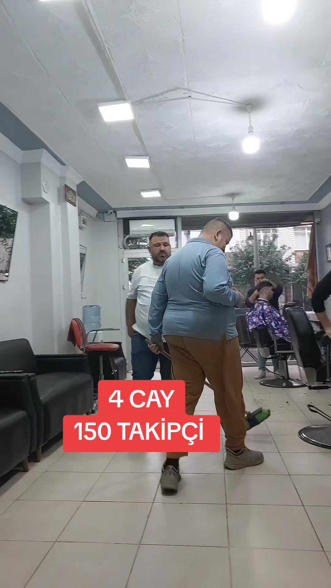 @TAKİP&Ccedil;İ Ozkan72Live