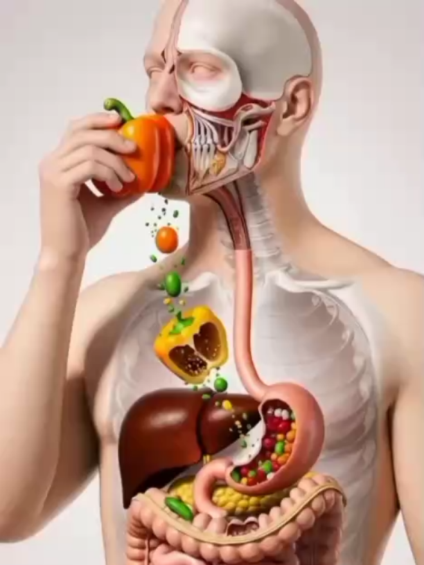 @VitalHealthInsights