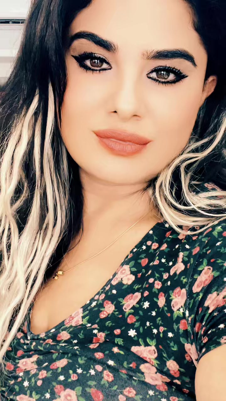 @Song&uuml;l Zeybek