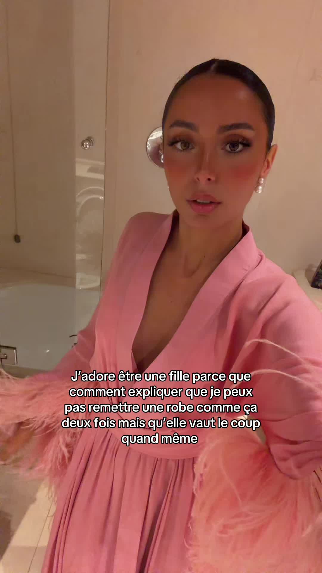 @MOVEWITHGEORGY