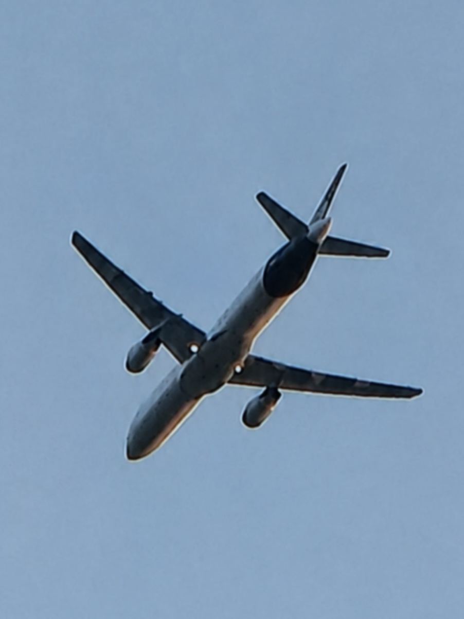 @Planespotter Jonas