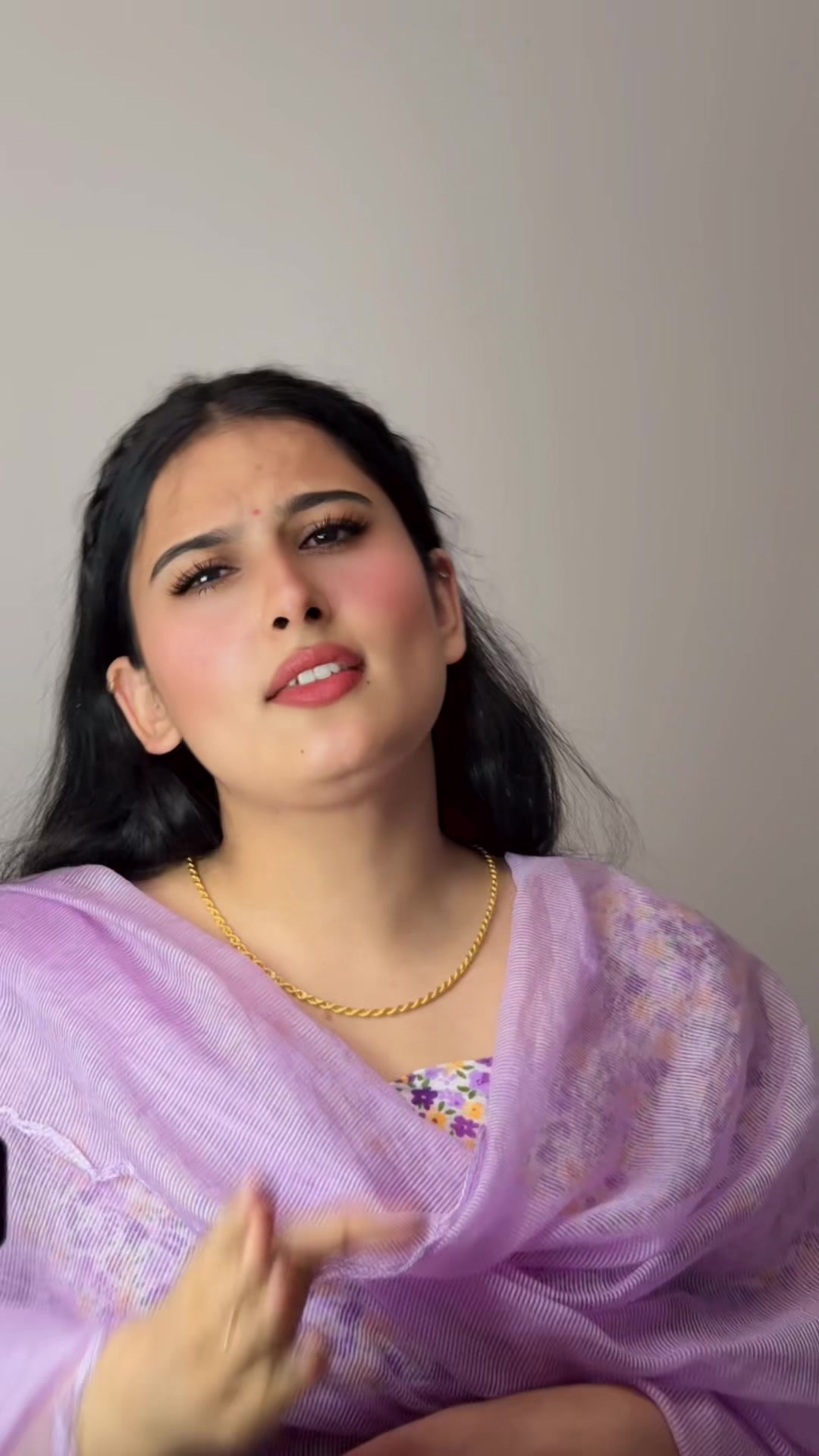@naamjap_kaur