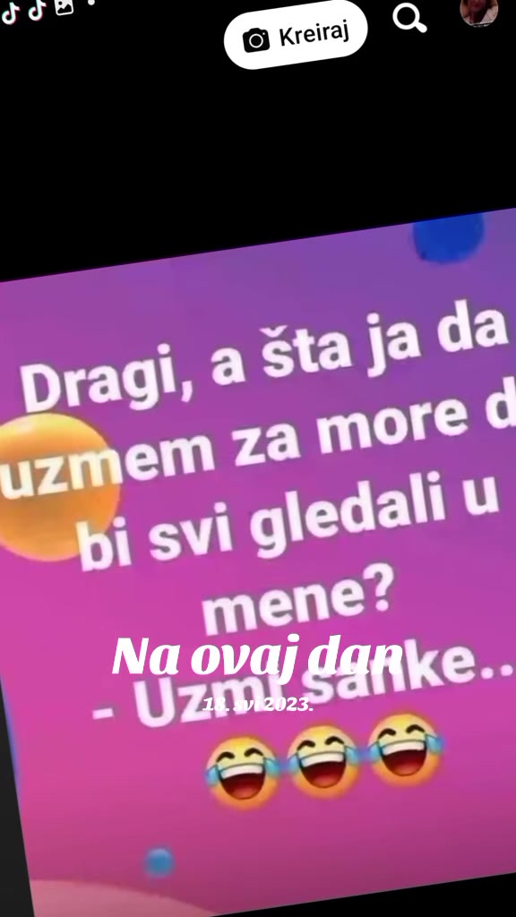 @juga