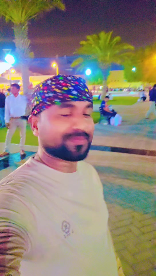 @Sanjay 143
