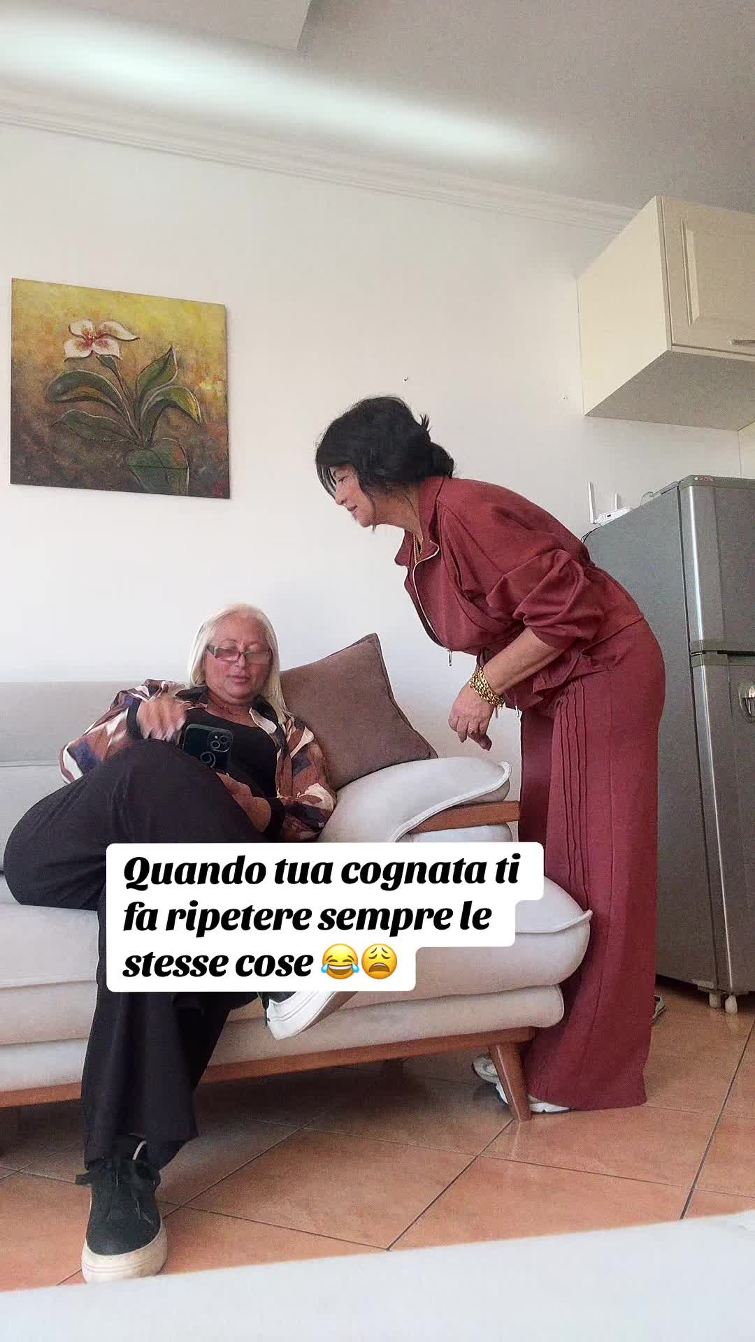 @NONNA DI THOMAS26