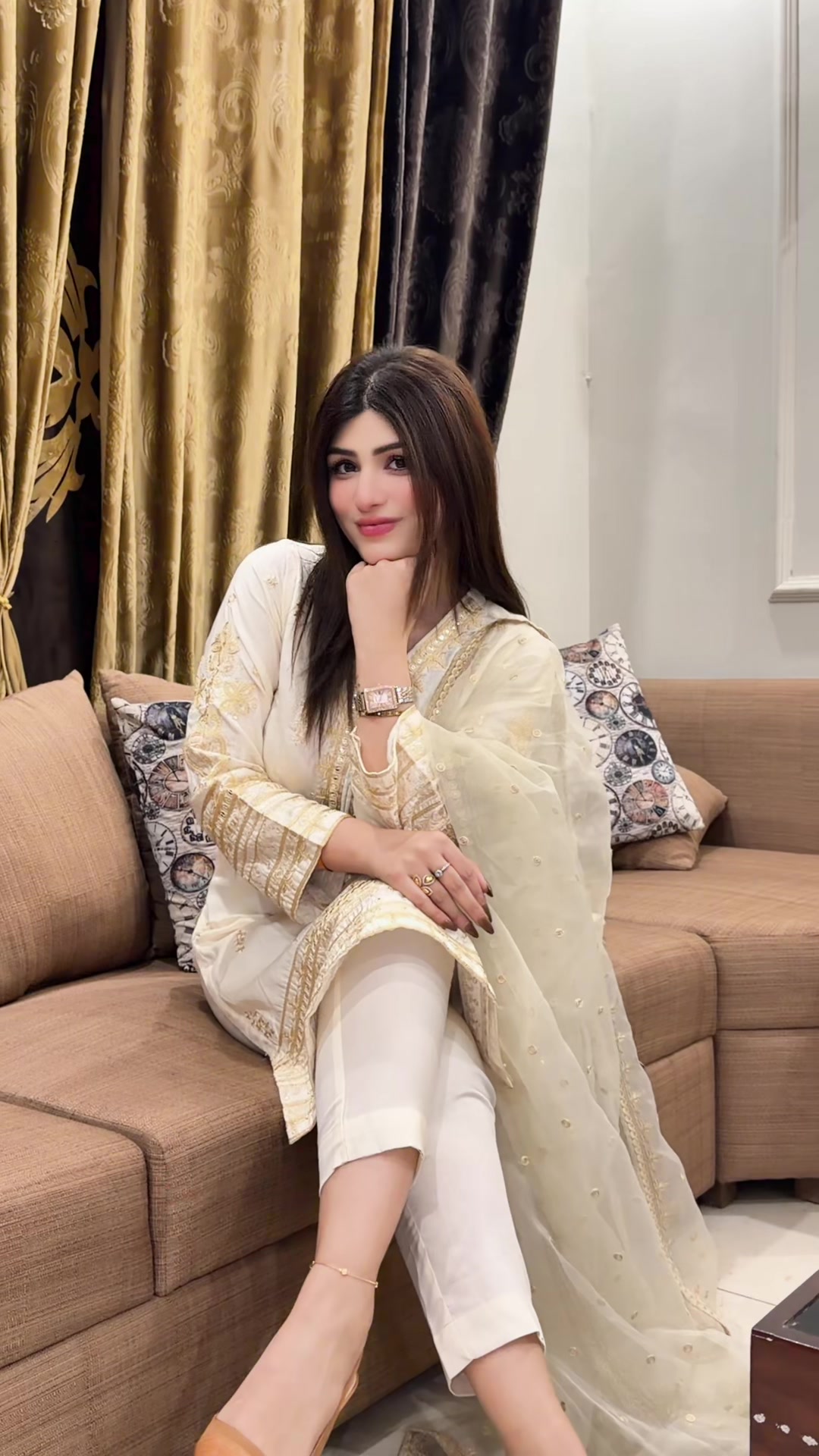 @Nidayyyy🖤🦋