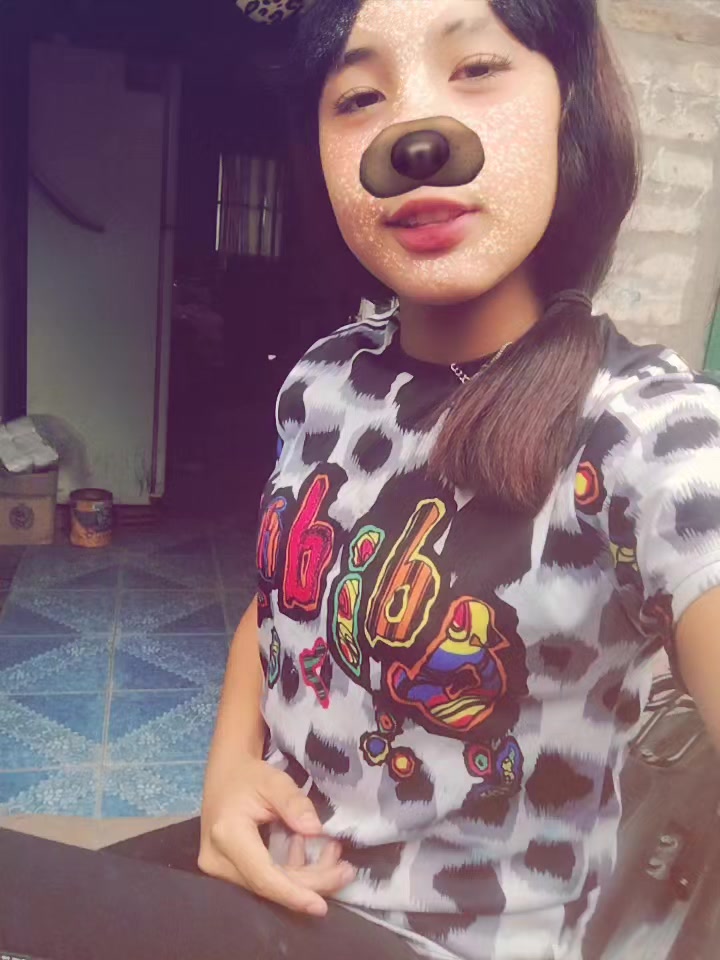 @Xiomara _12