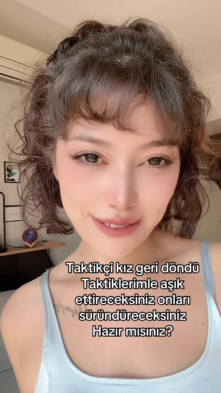 @Ceylin Ak&ccedil;alı
