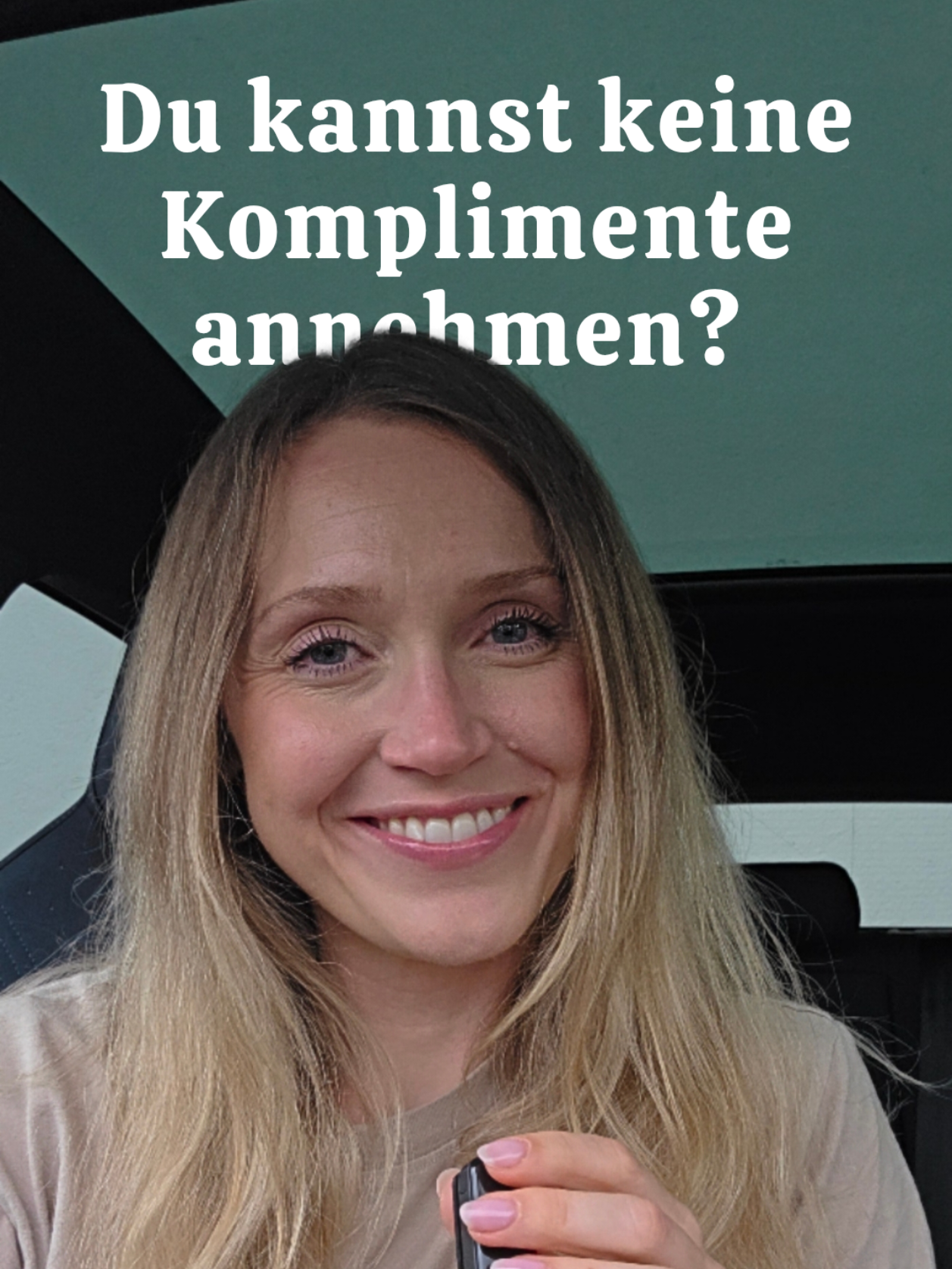 @Viviane H&auml;hne (Psychologin)